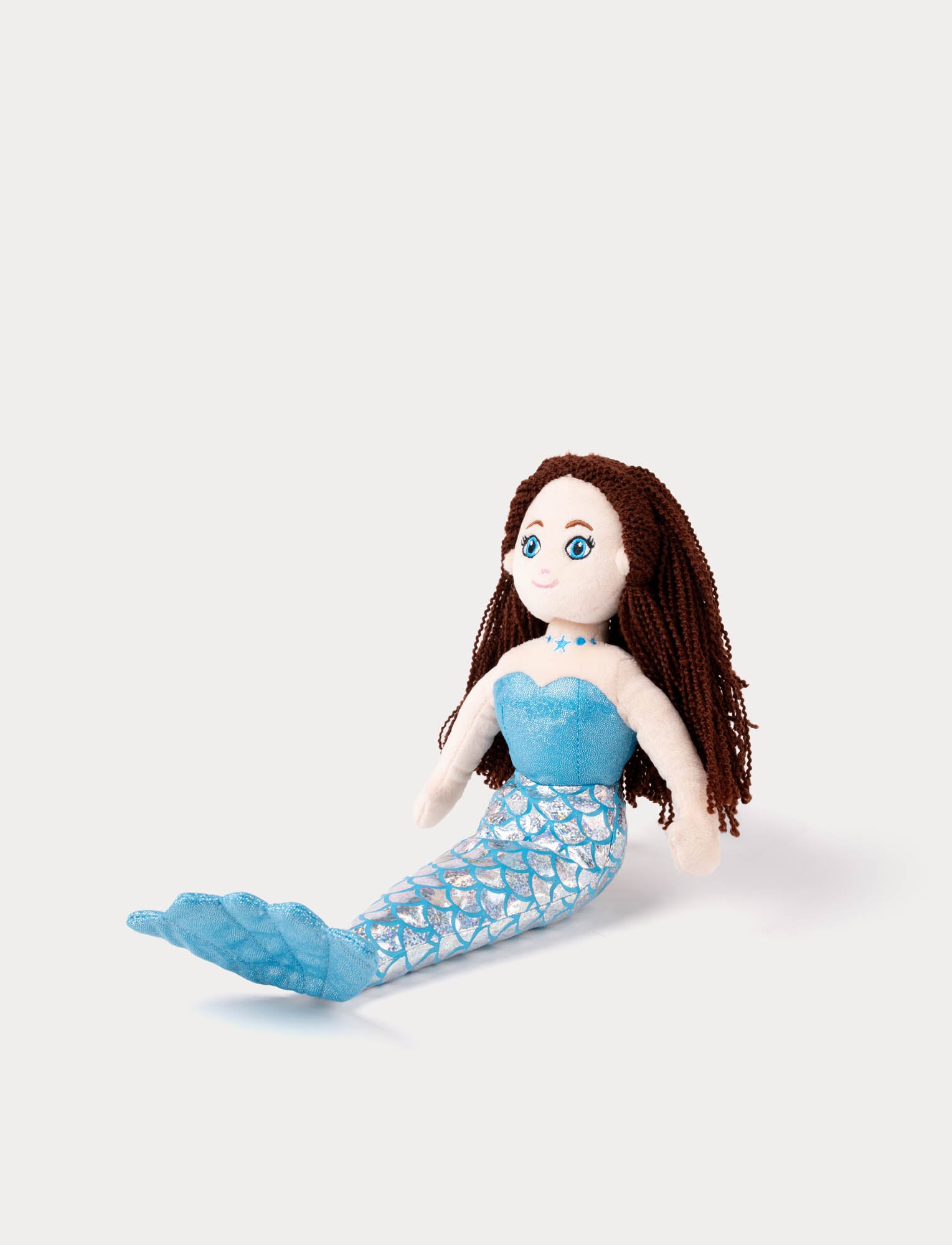  Image of Mermaid