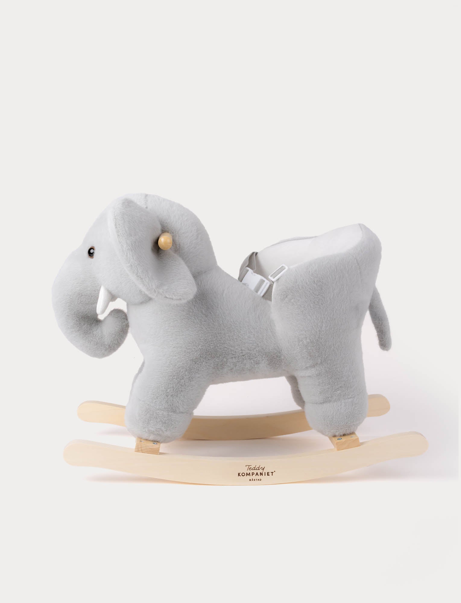  Image of Gungdjur, Elefant, Baby