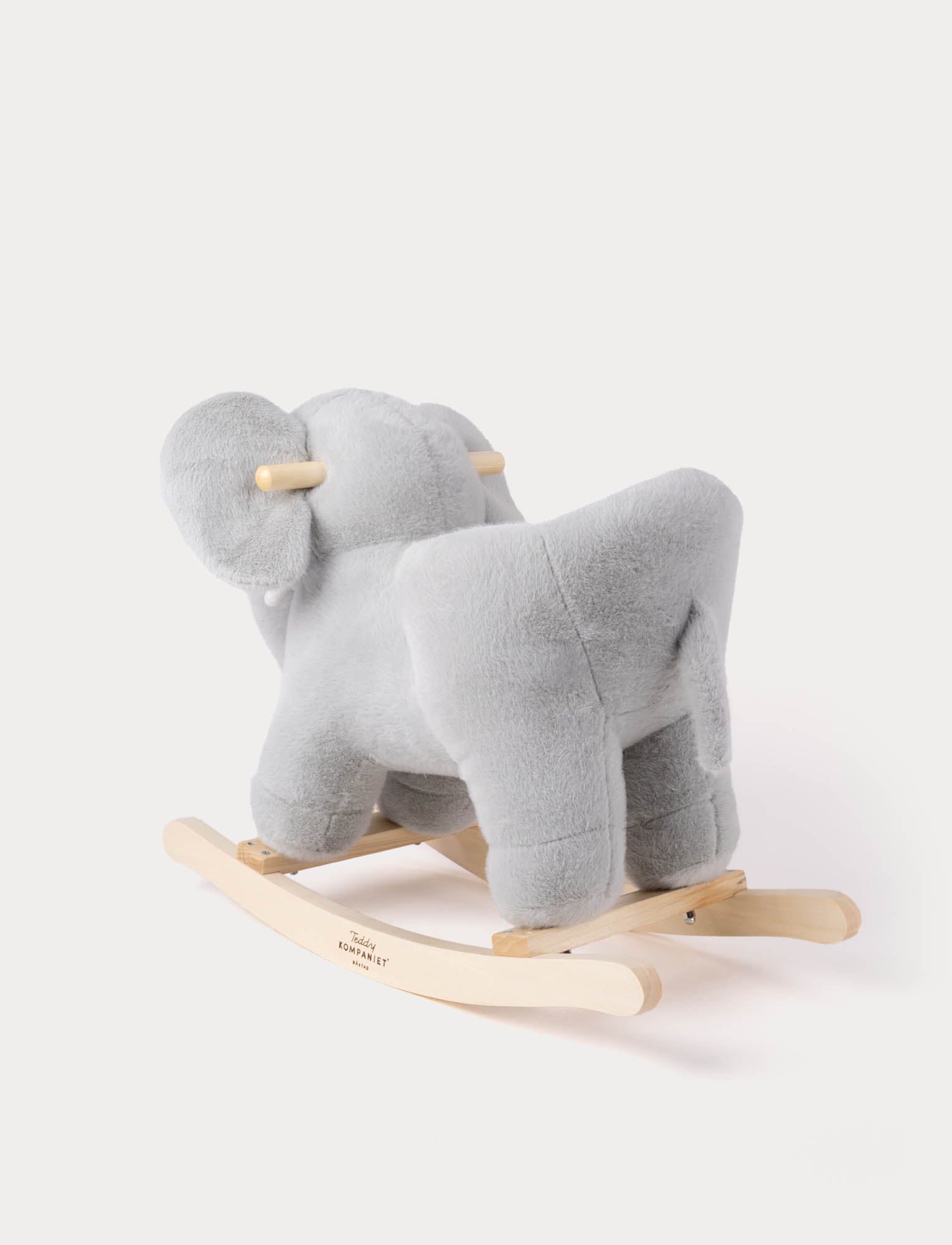  Image of Gungdjur, Elefant, Baby