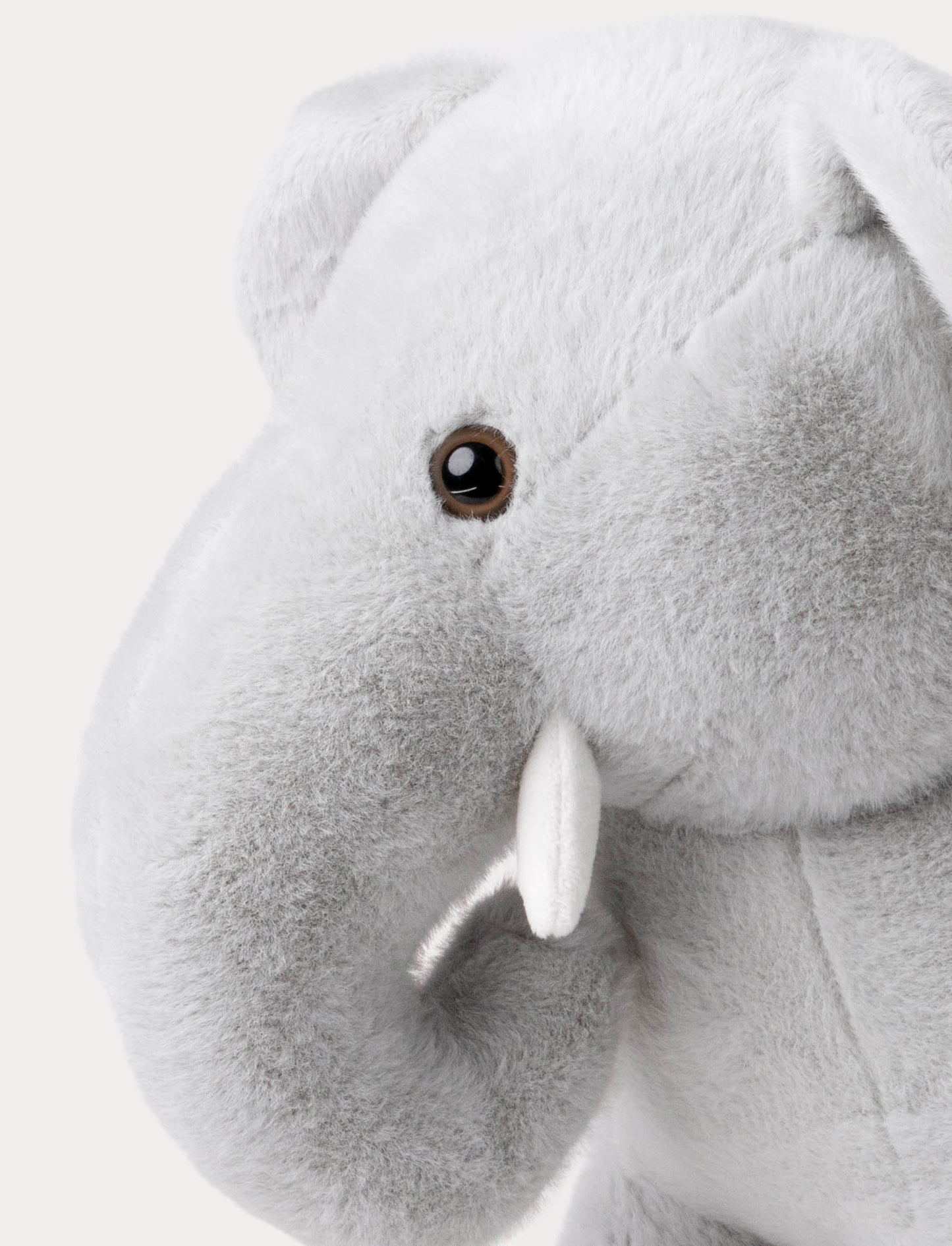 Gungdjur, Elefant, Baby