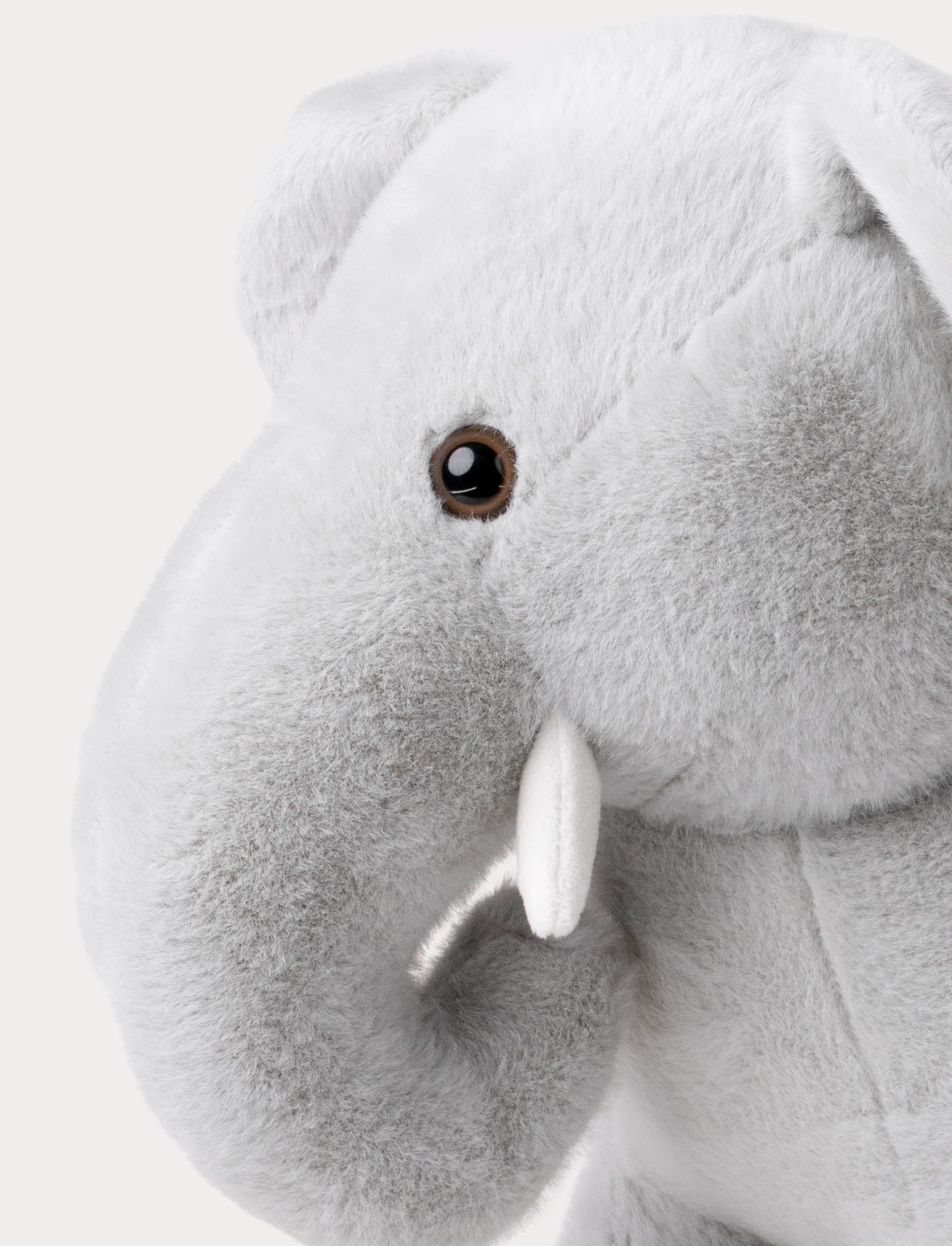  Image of Gungdjur, Elefant, Baby