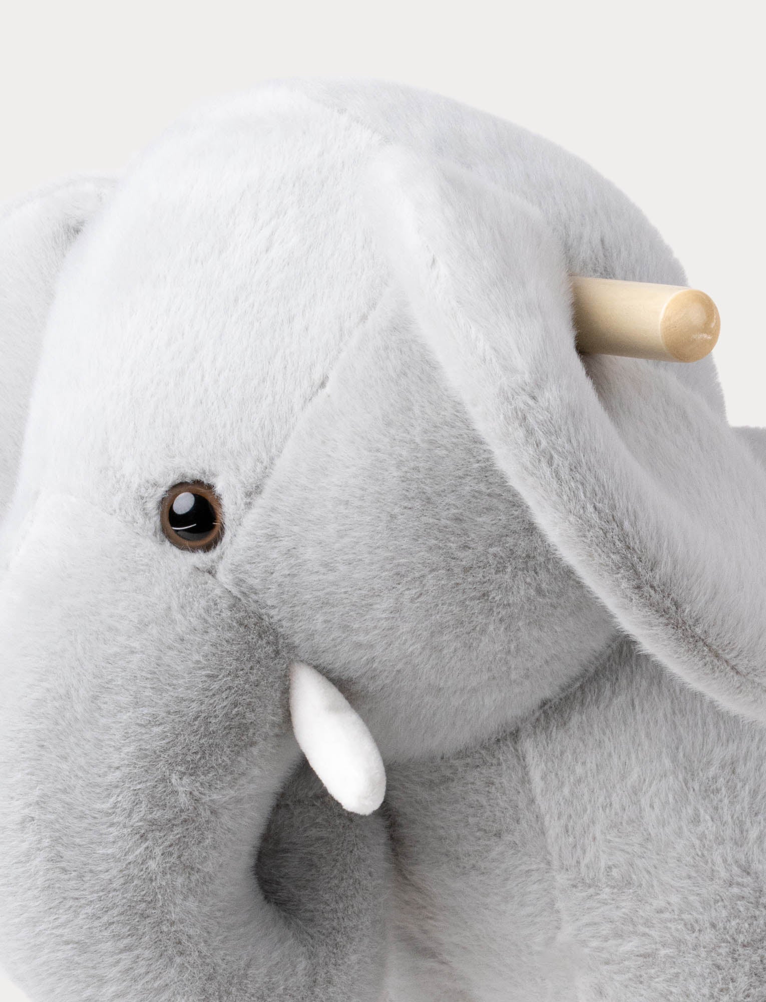  Image of Gungdjur, Elefant