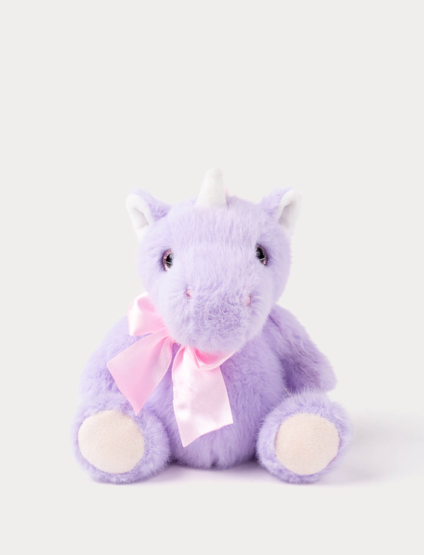 Unicorns with Bow, Trio