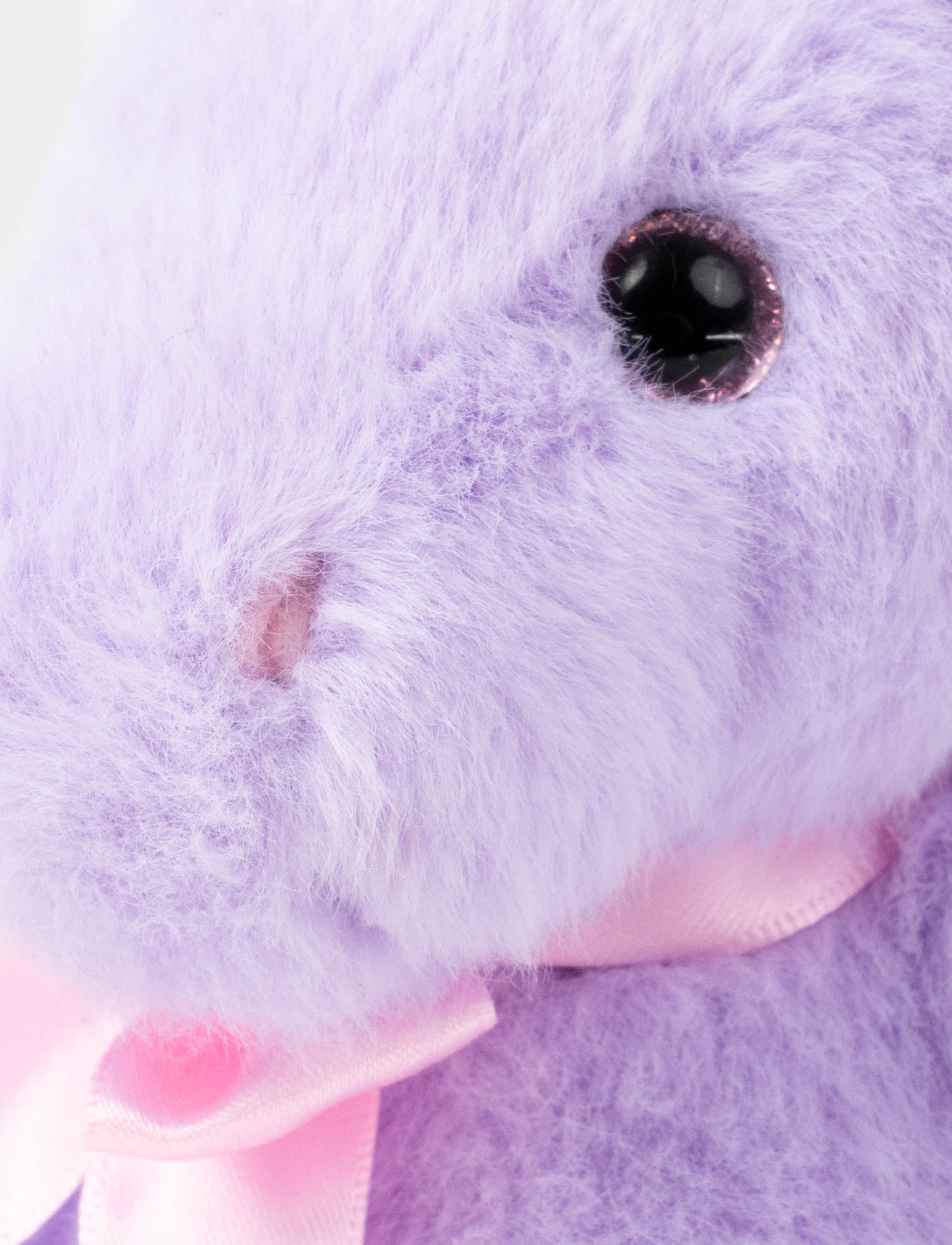  Image of Unicorn with Bow