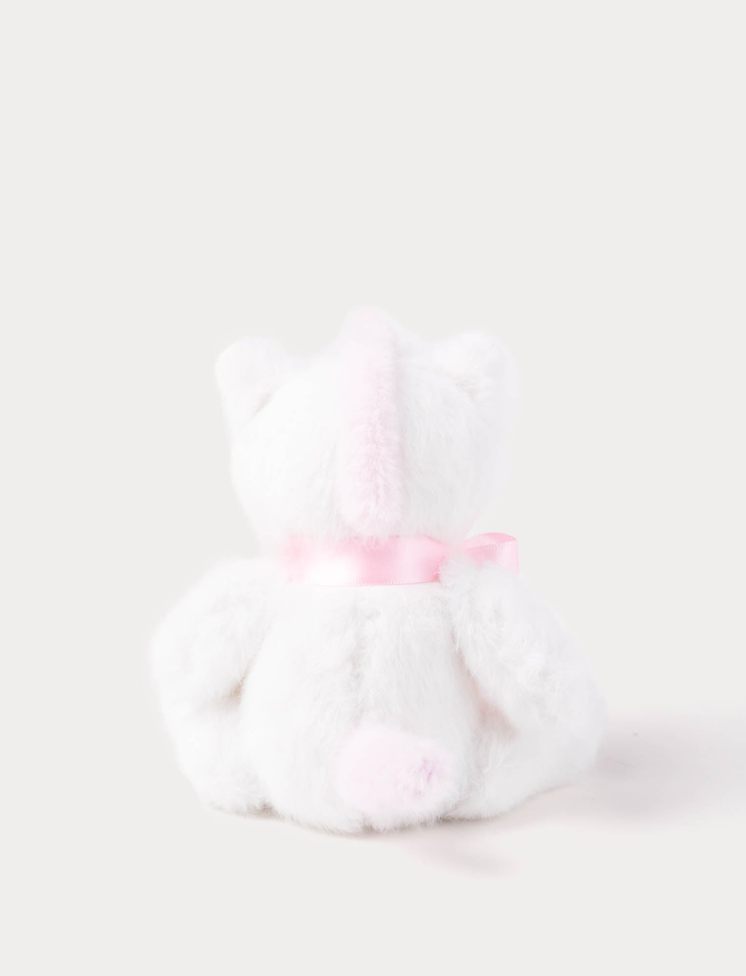  Image of Unicorn with Bow