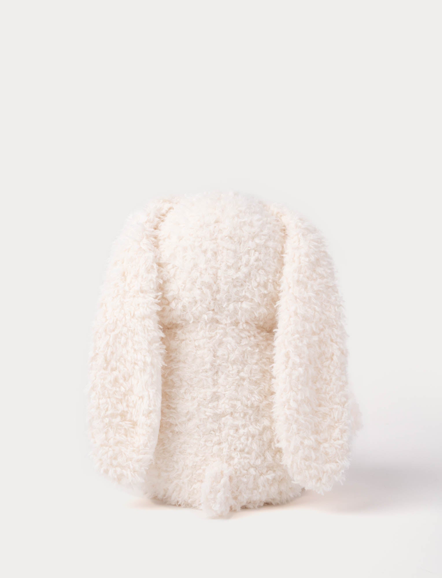  Image of Retro Pals, Bunny, Big