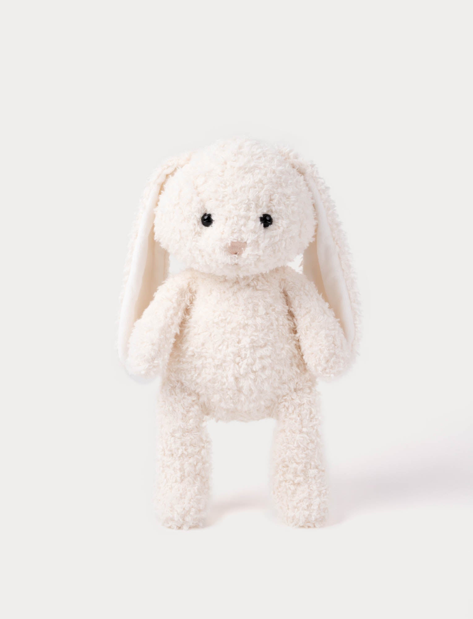  Image of Retro Pals, Bunny, Big