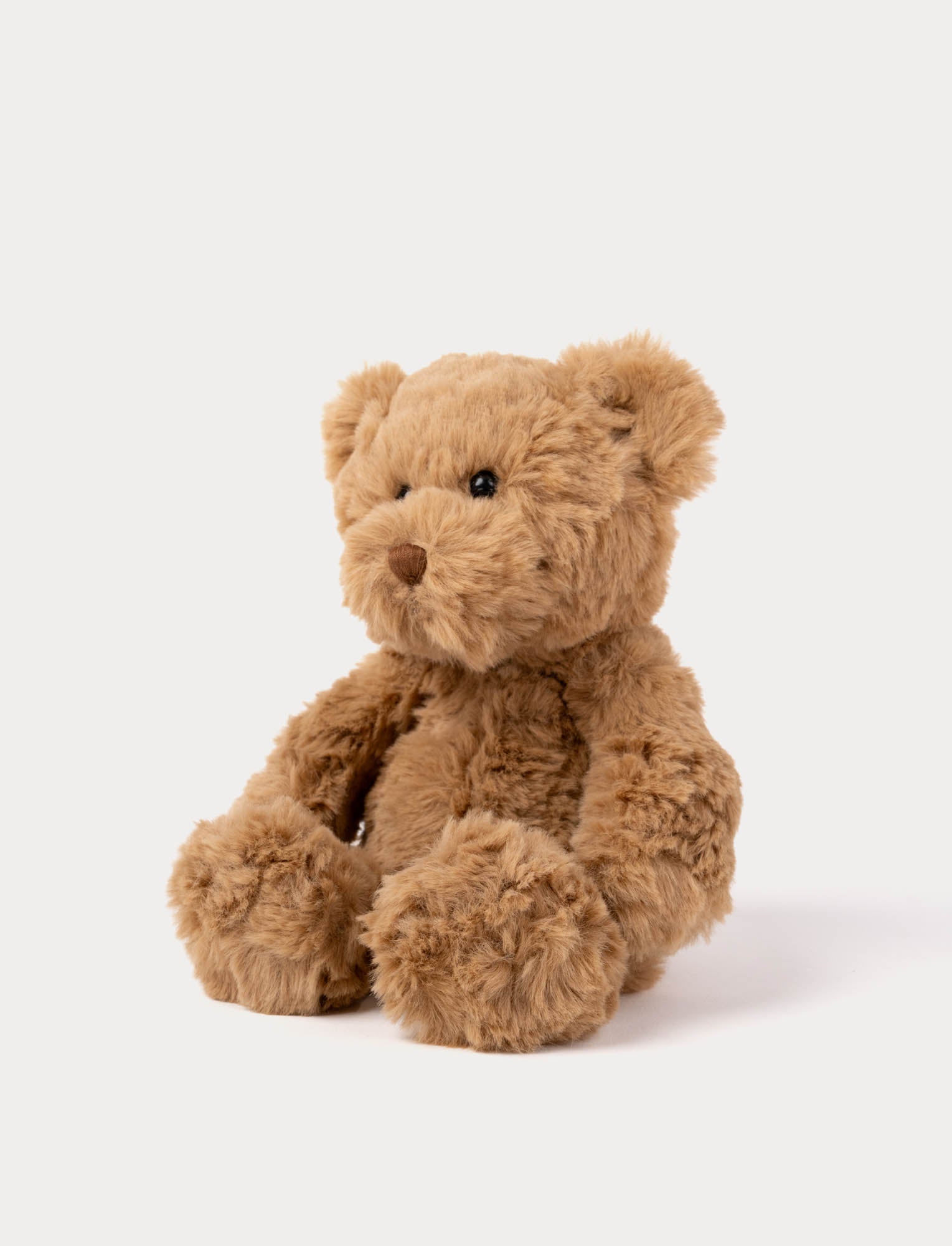  Image of Sture, Teddy bear, Small