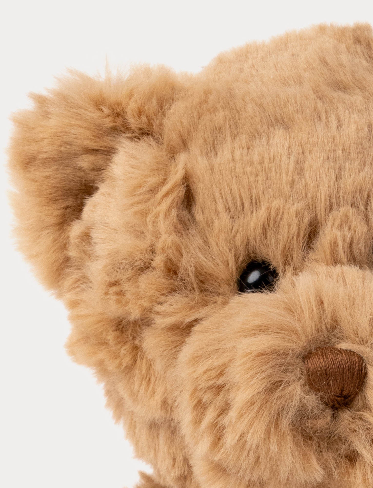  Image of Sture, Teddy bear, Small