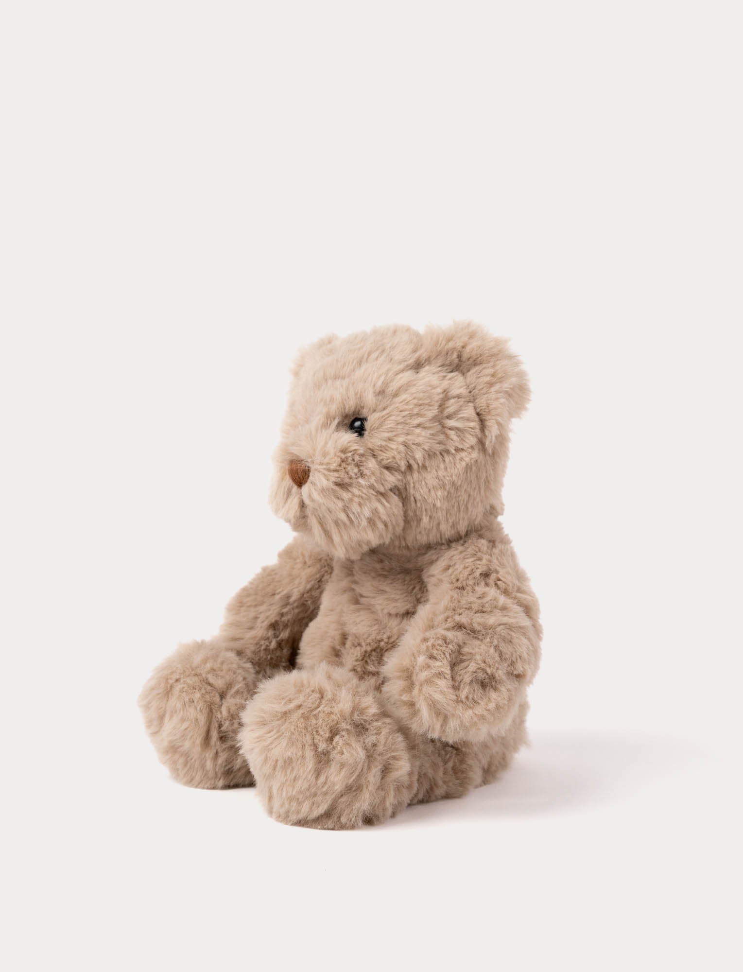  Image of Sture, Teddy bear, Small