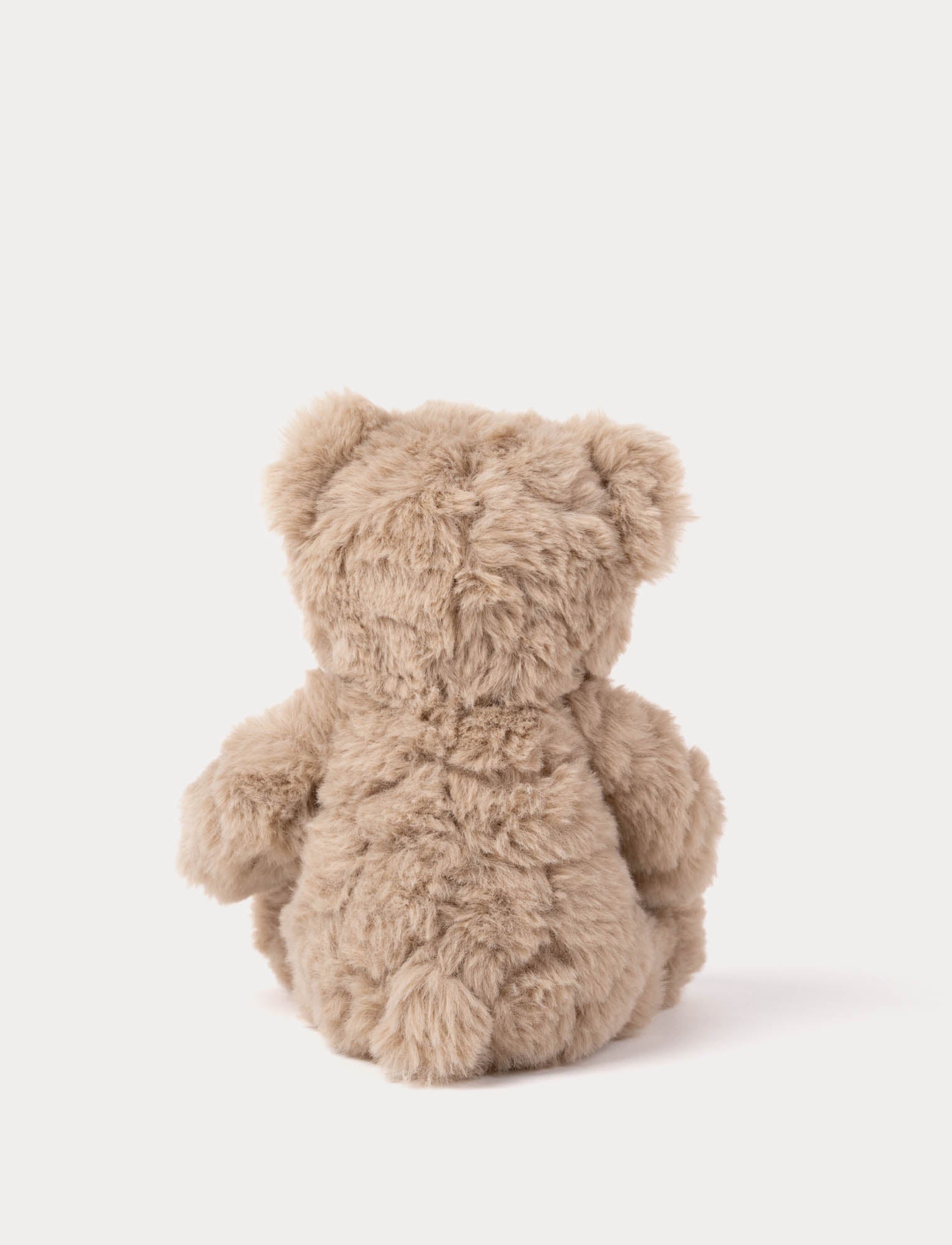  Image of Sture, Teddy bear, Small