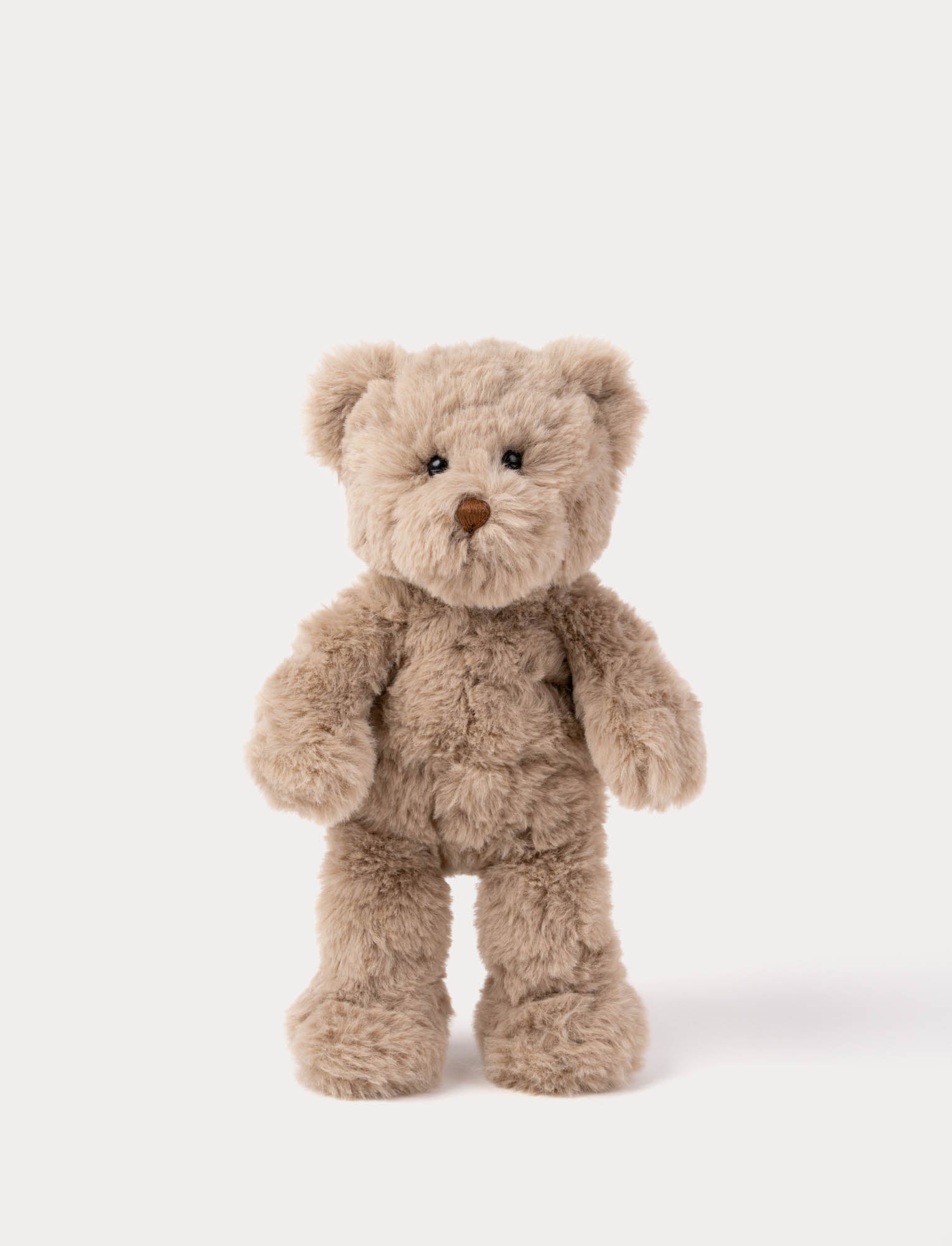  Image of Sture, Teddy bear, Small