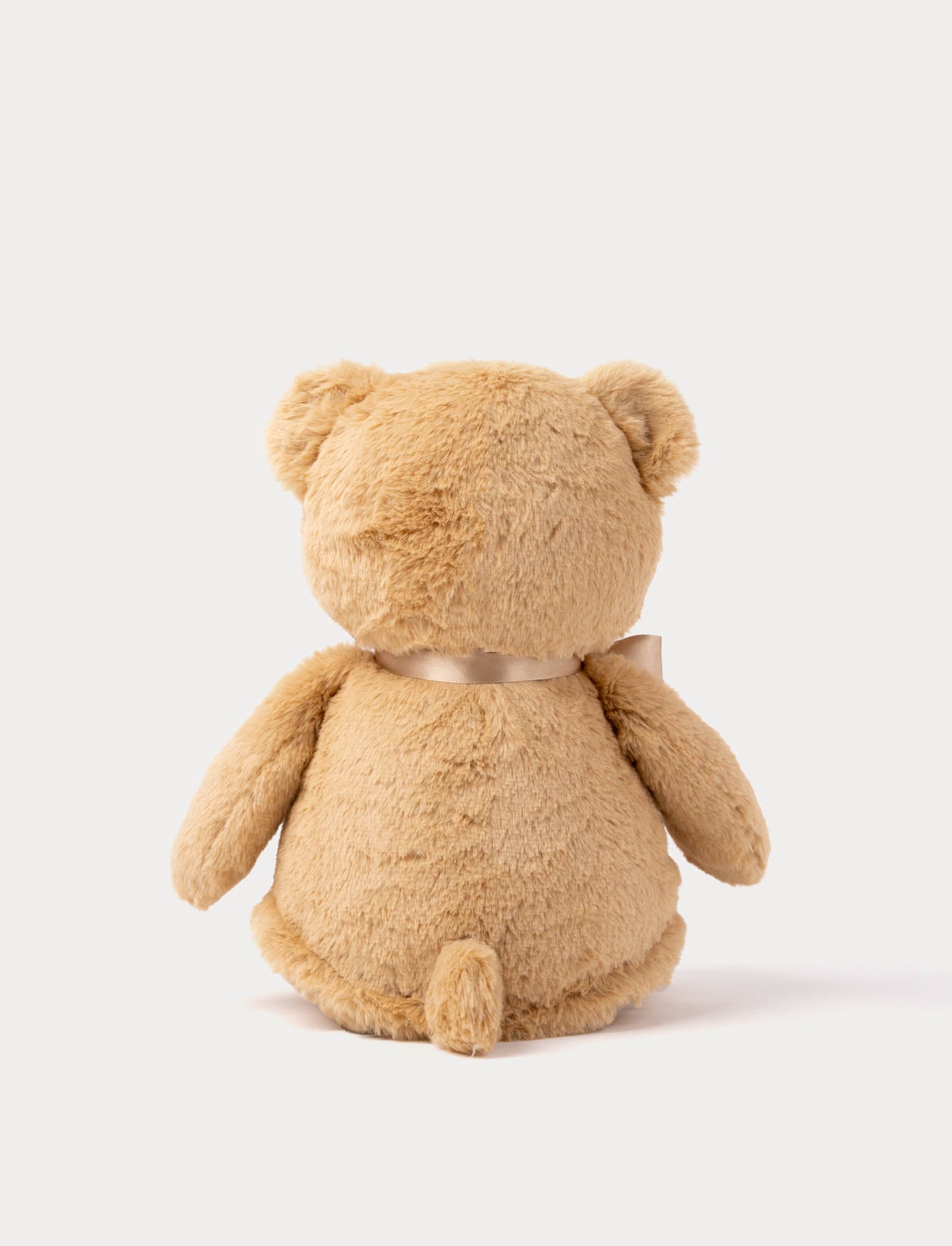  Image of Sixten, Nalle