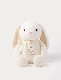 Stina, Bunny