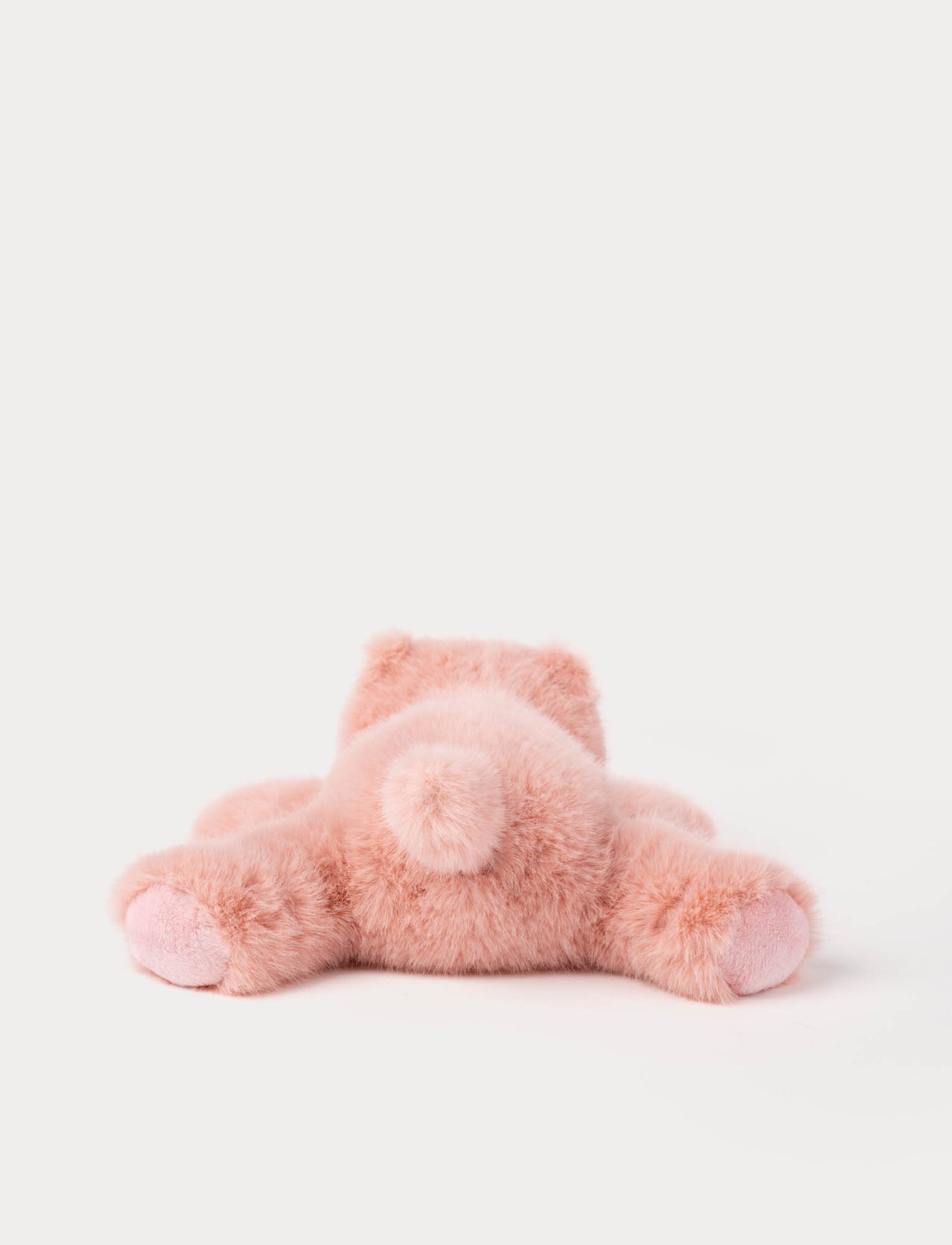 Soft Squad, Flodhäst