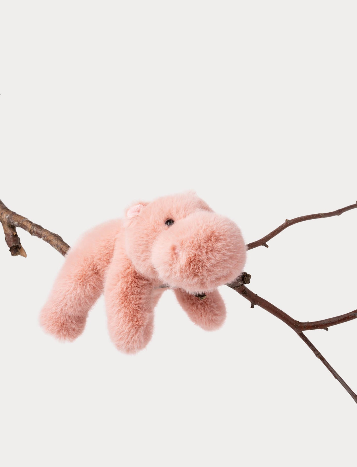 Soft Squad, Flodhäst