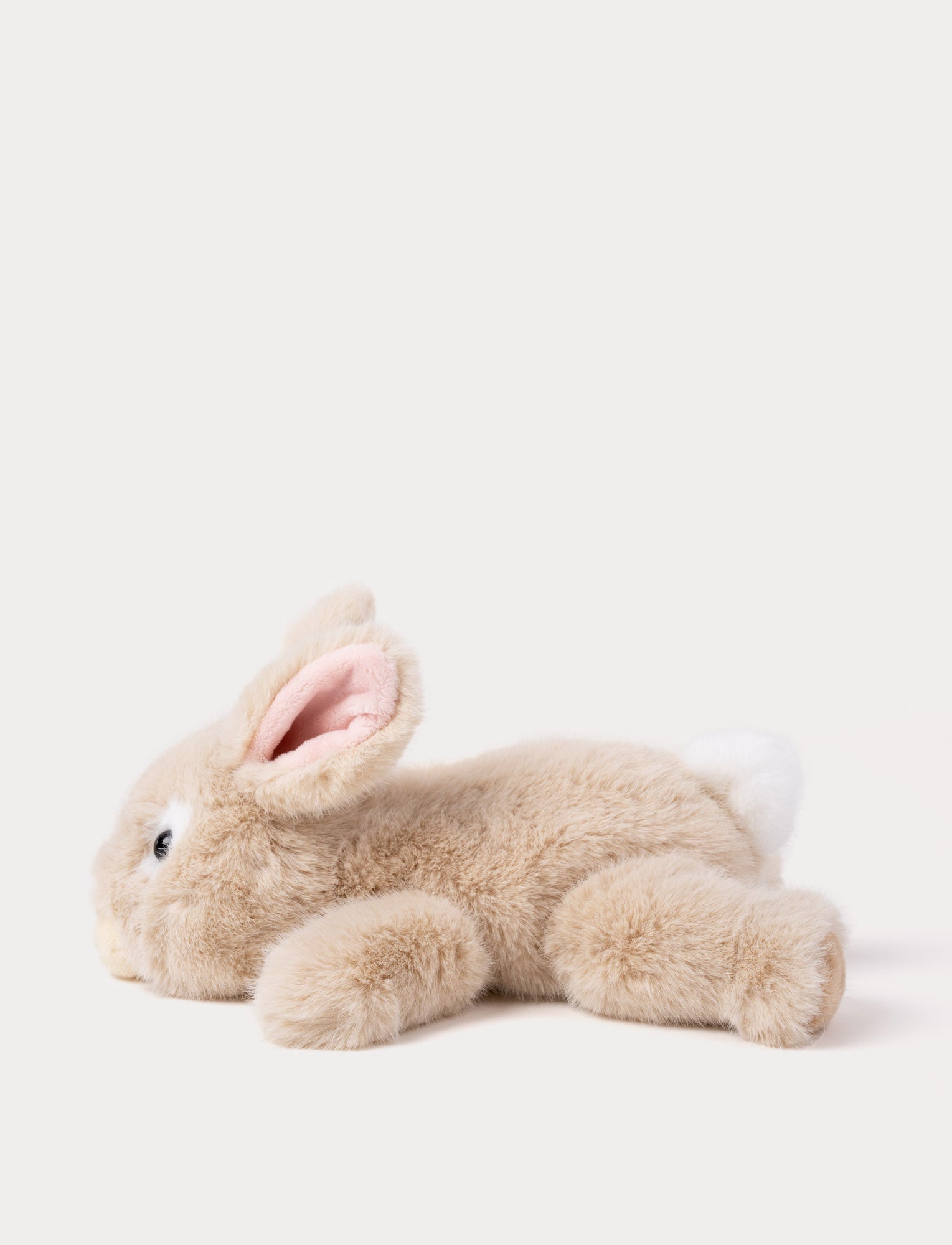  Image of Soft Squad, Bunny