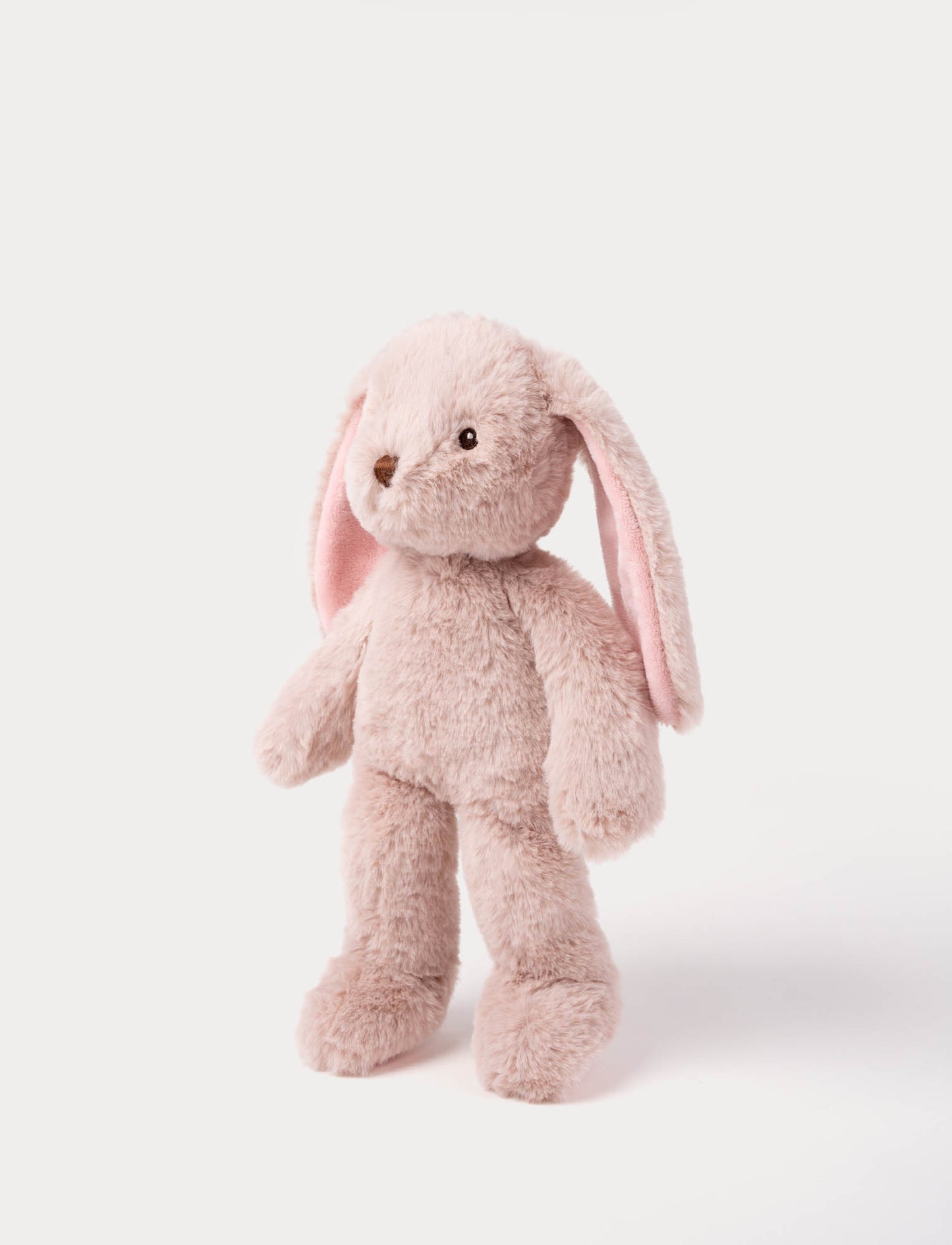 Svea, Bunny, Small