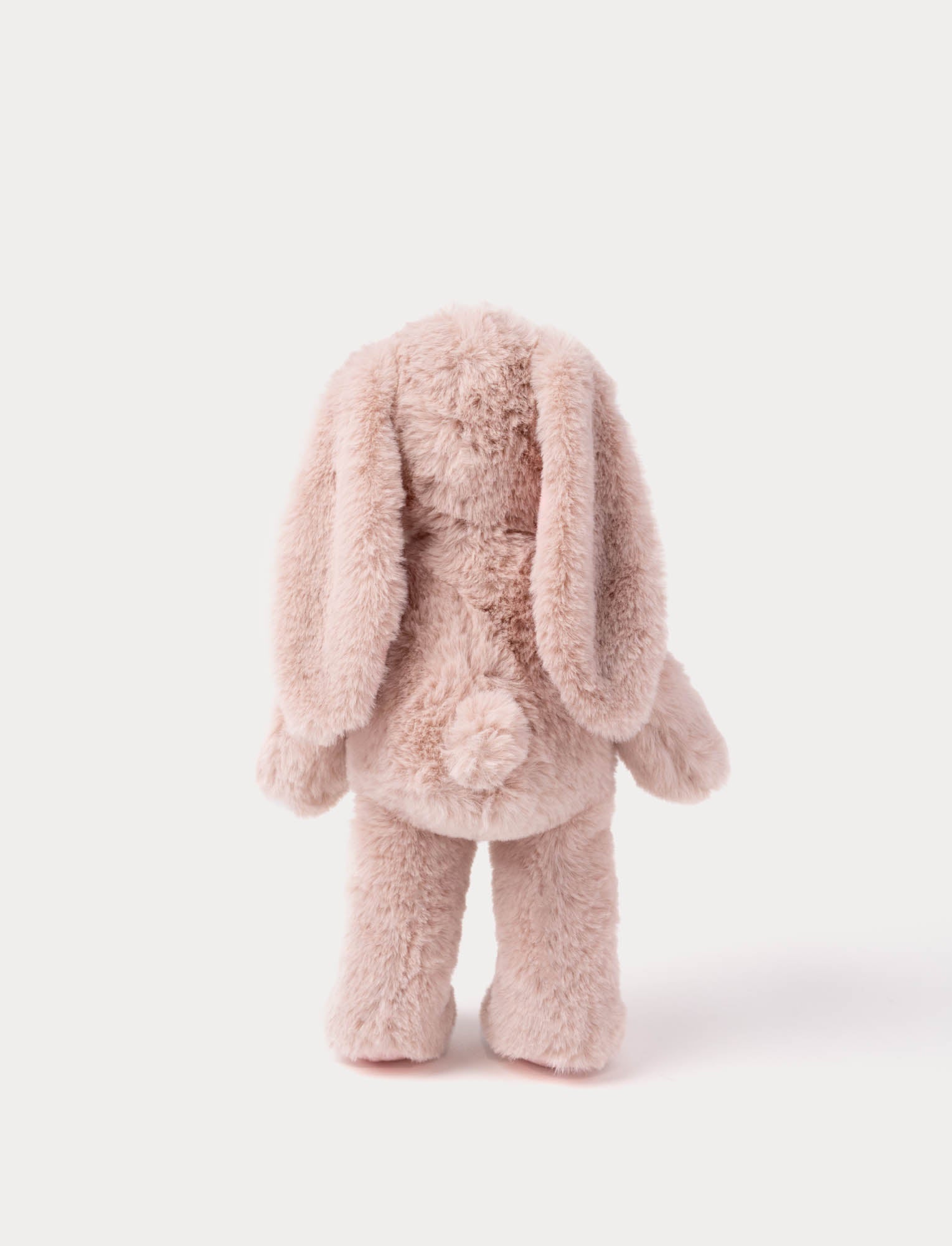  Image of Svea, Bunny, Small