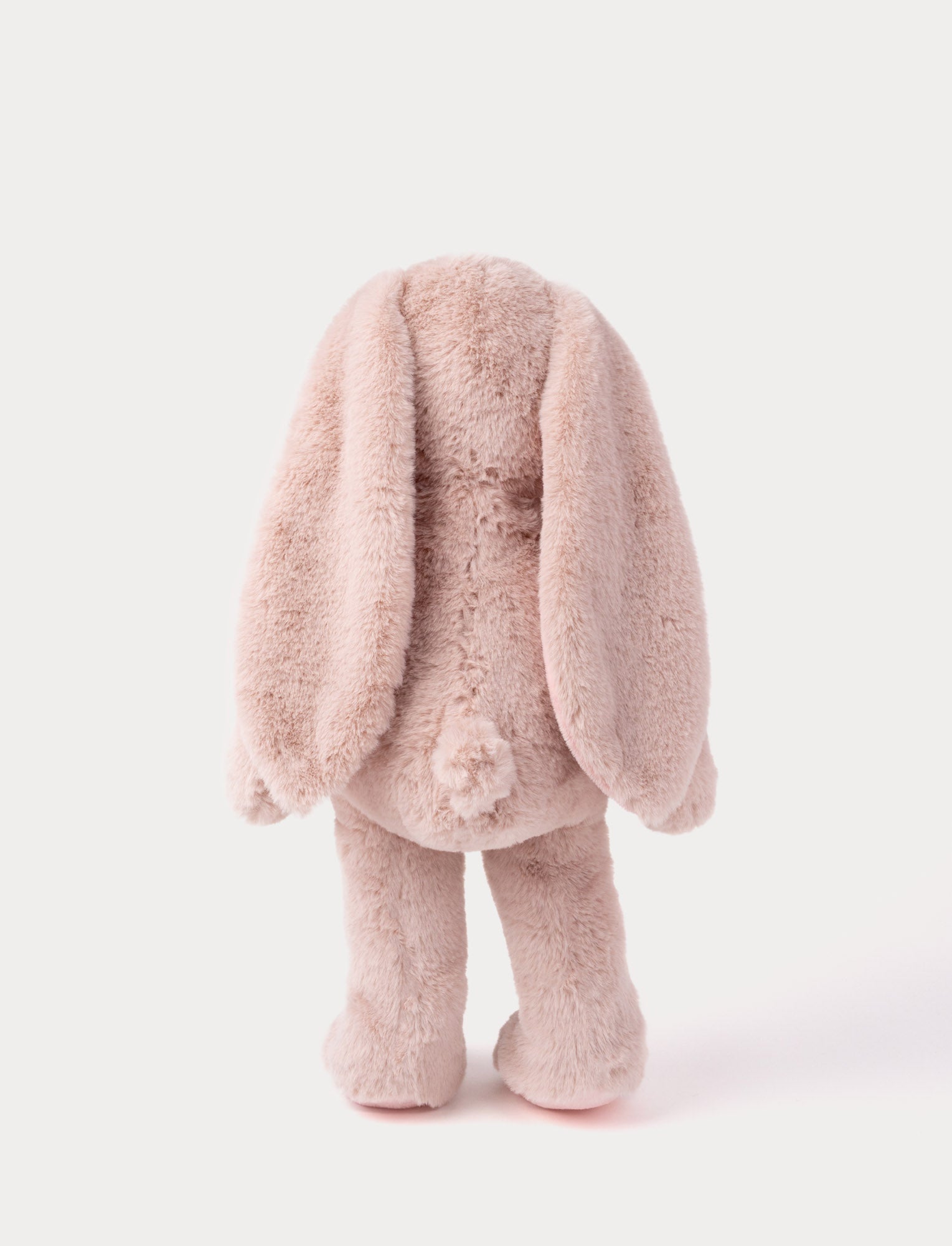  Image of Svea, Bunny, Big