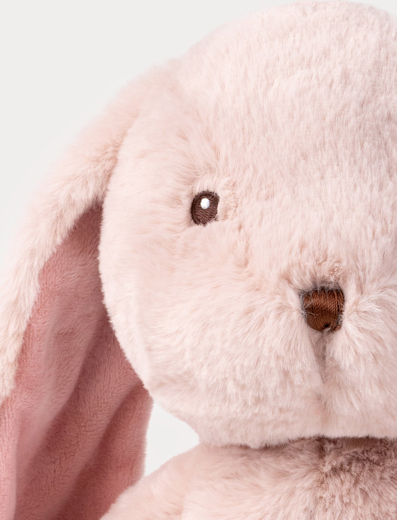  Image of Svea, Bunny, Big