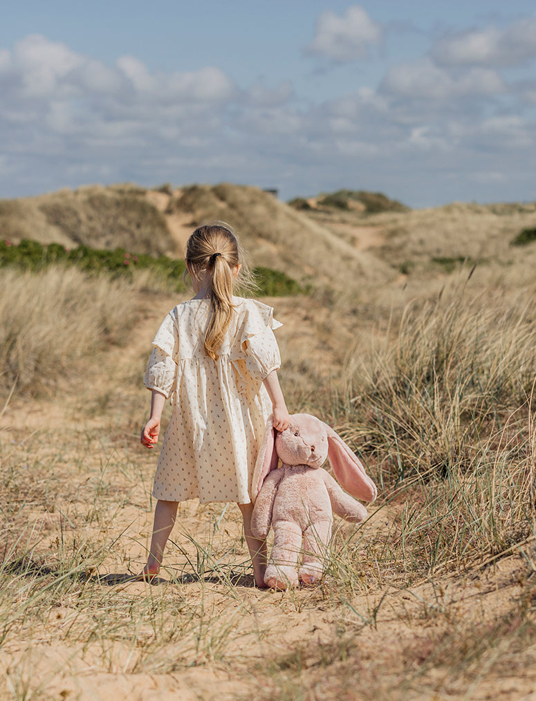  Image of Svea, Bunny, Big