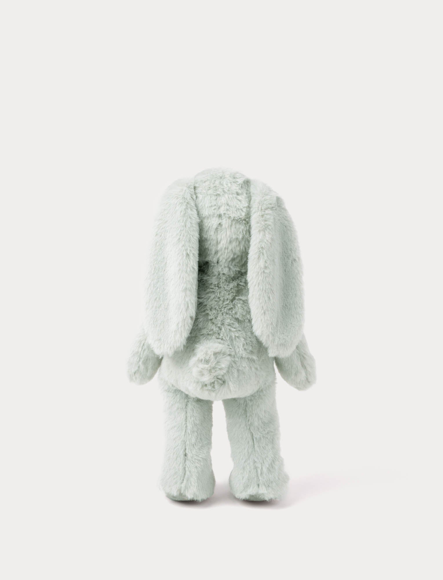  Image of Svea, Kanin, Liten