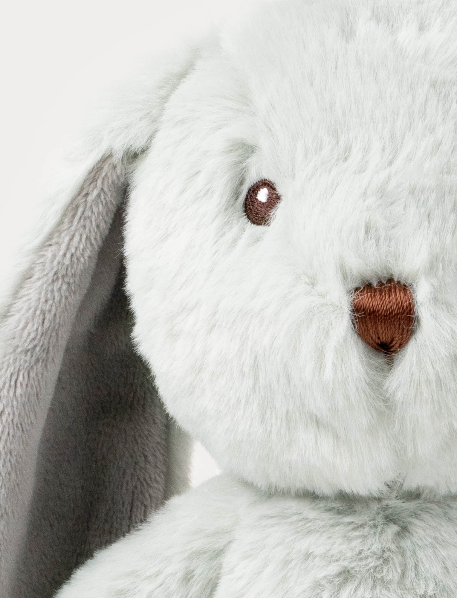  Image of Svea, Kanin, Liten