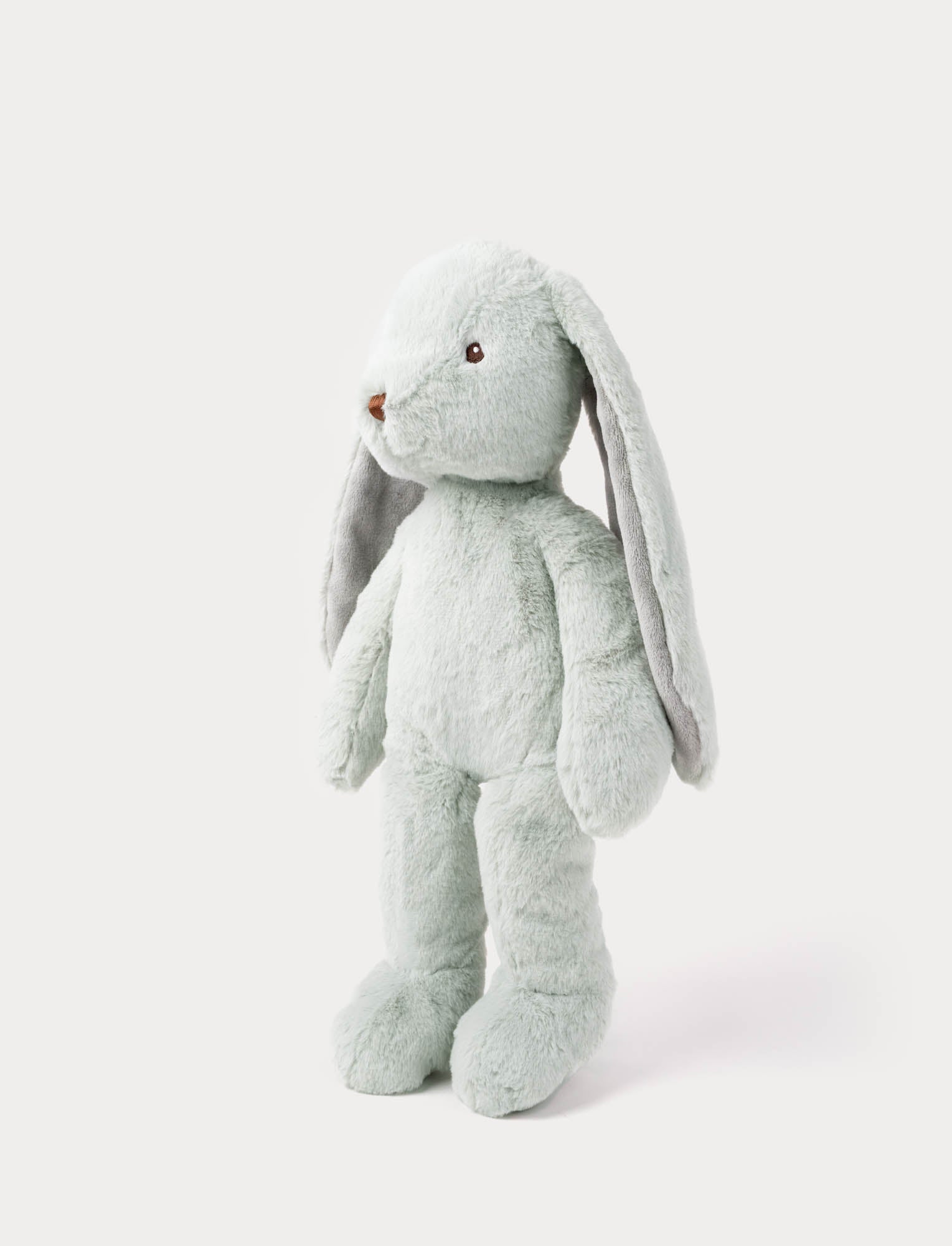  Image of Svea, Kanin, Stor