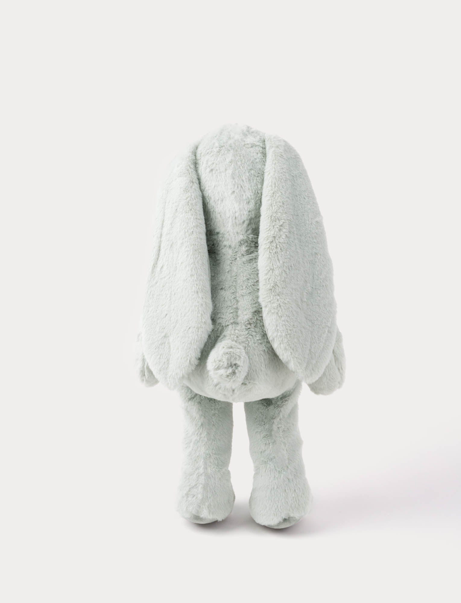  Image of Svea, Kanin, Stor