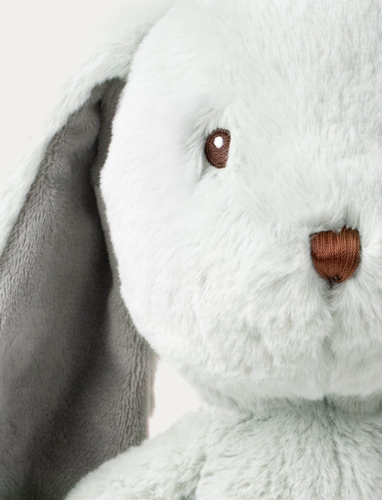  Image of Svea, Kanin, Stor