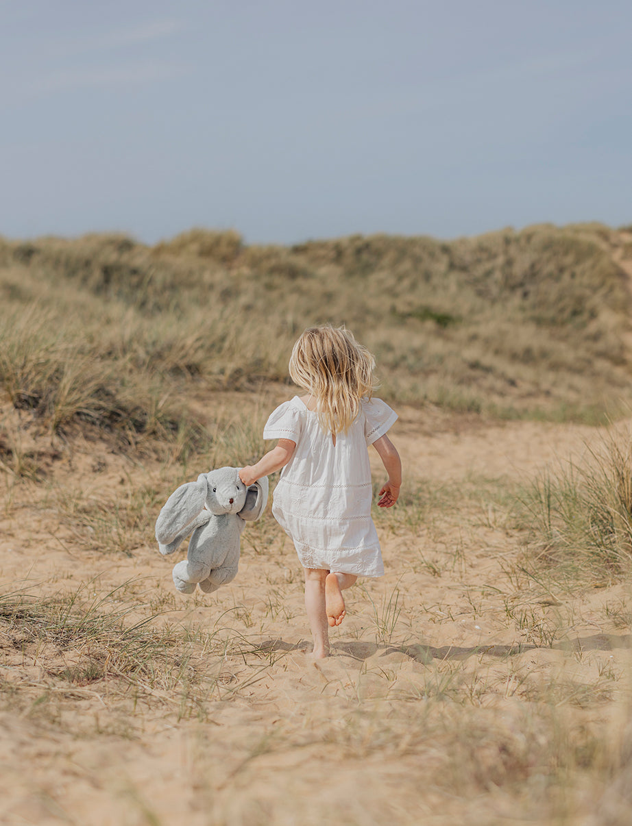  Image of Svea, Kanin, Stor