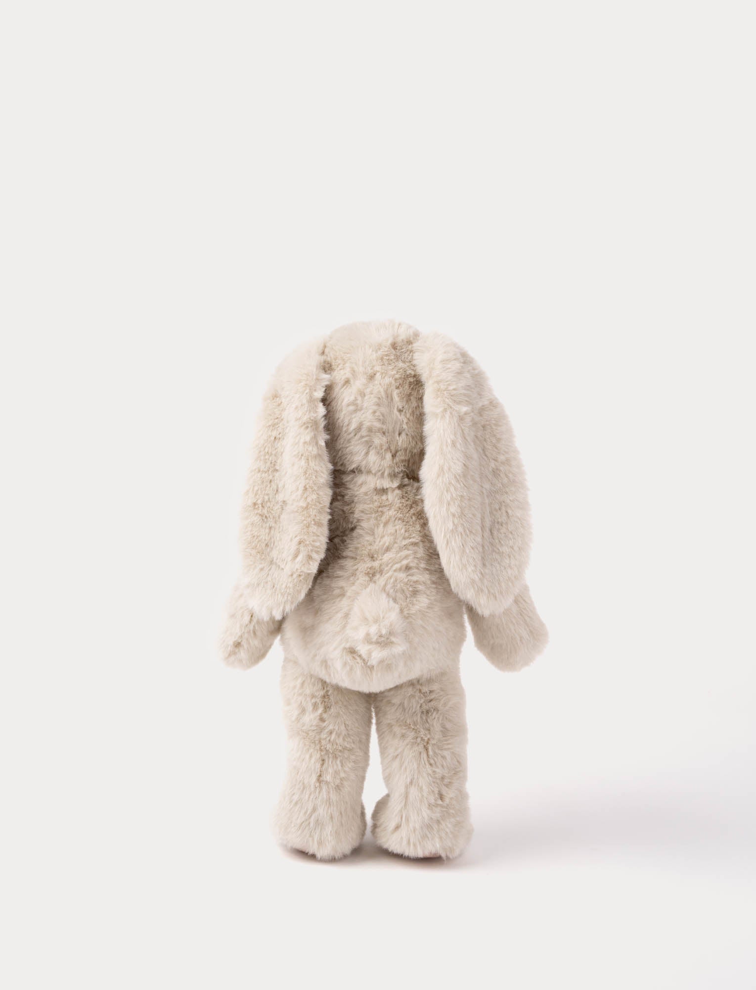  Image of Svea, Kanin, Liten