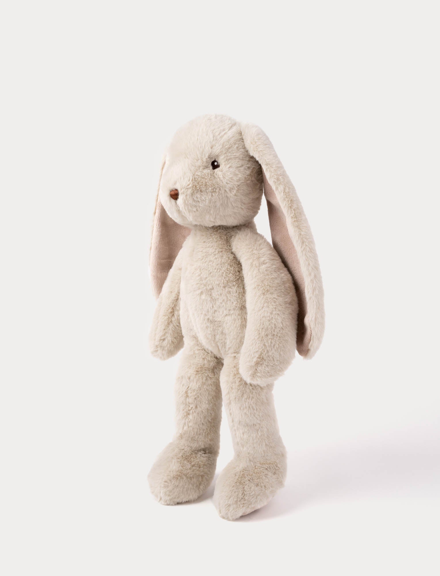  Image of Svea, Pupu, Suuri