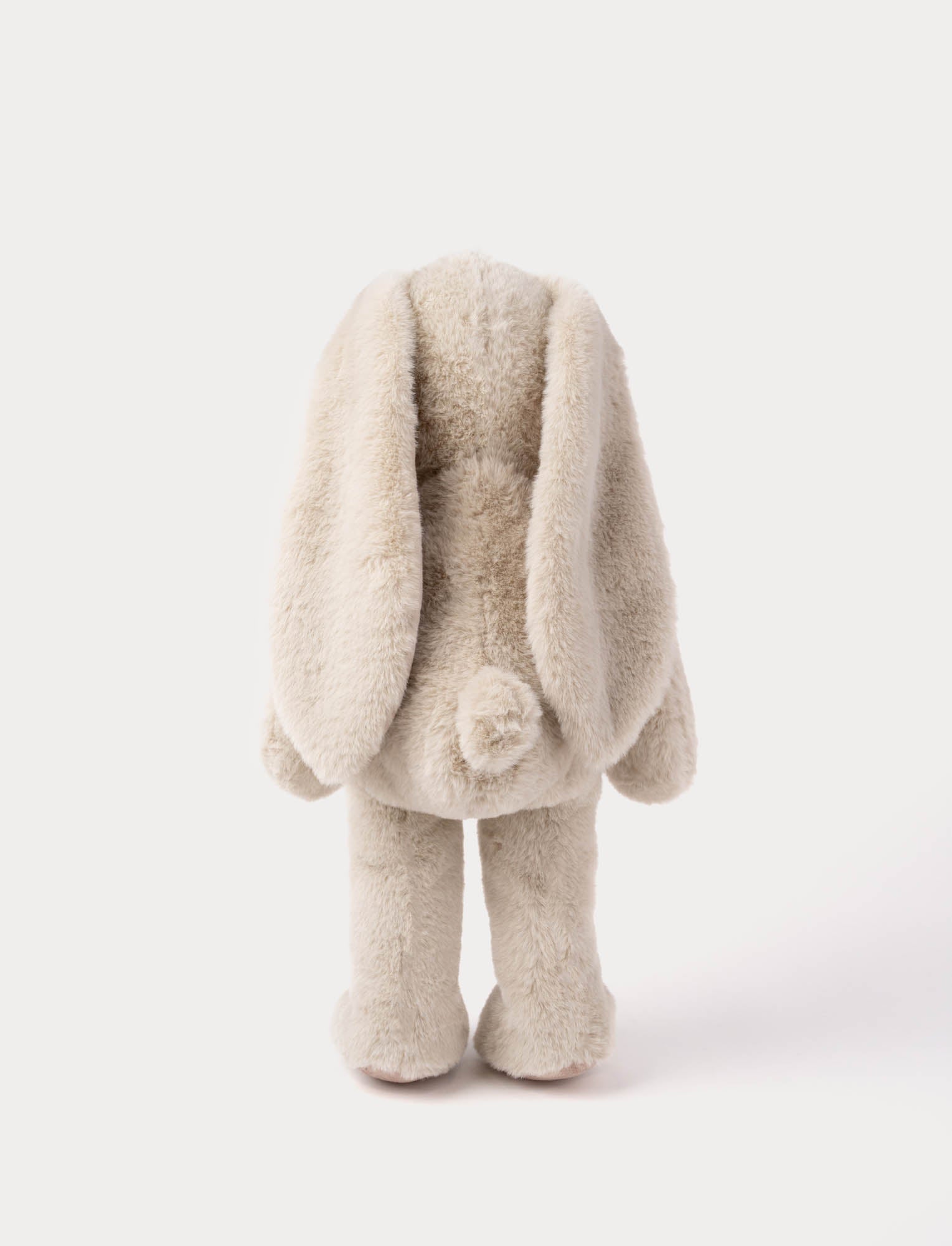  Image of Svea, Pupu, Suuri