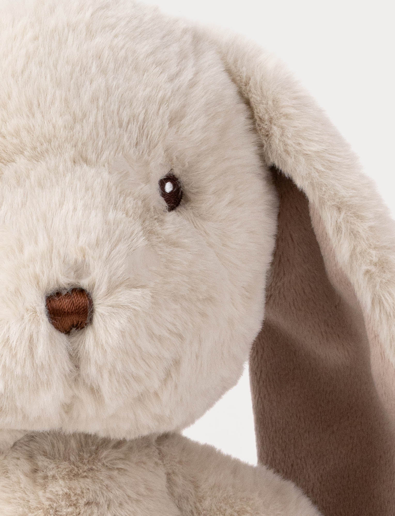  Image of Svea, Pupu, Suuri