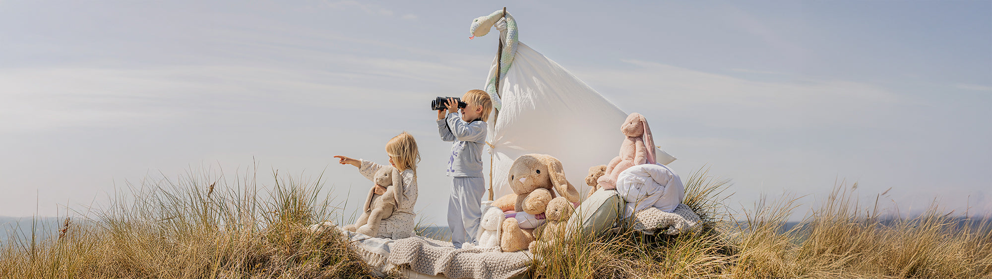  Image of files/4365_4339_2766_4338_4361_BoatBeach2kids_LOW_638fe31d-2226-4f3e-a799-65d8b0122d04.jpg