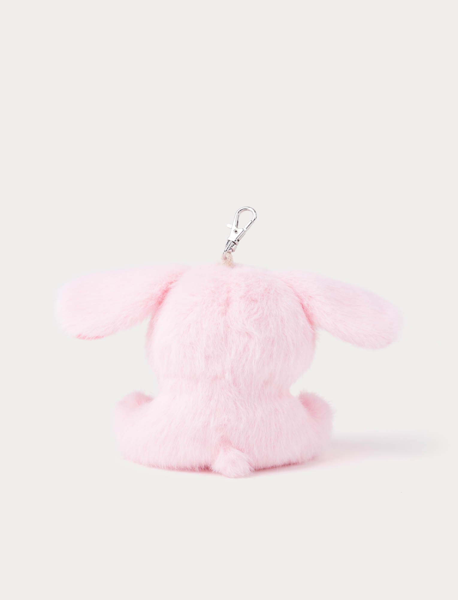  Image of Bagtag, Animals, Bunny