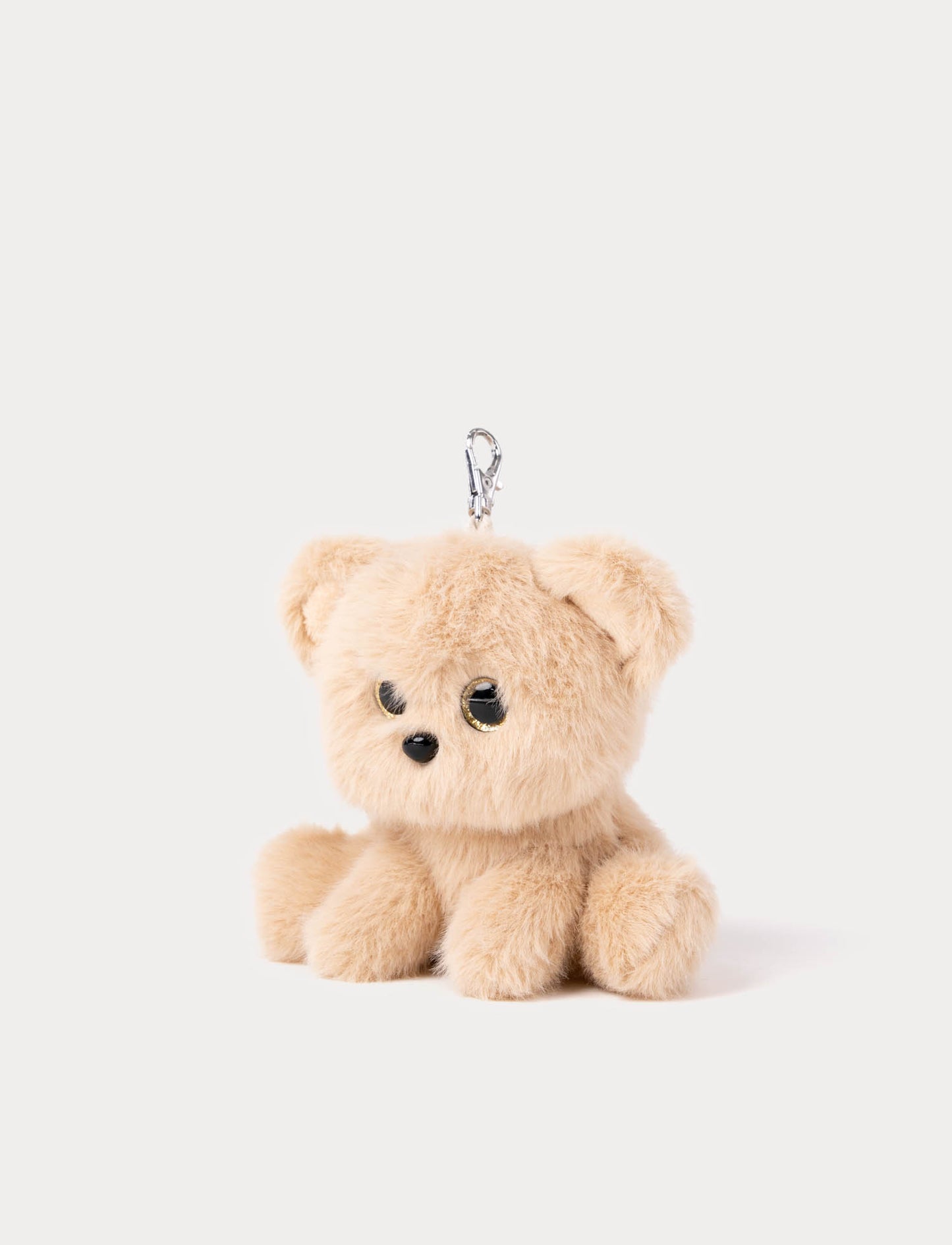 Bagtag, Animals, Teddy bear