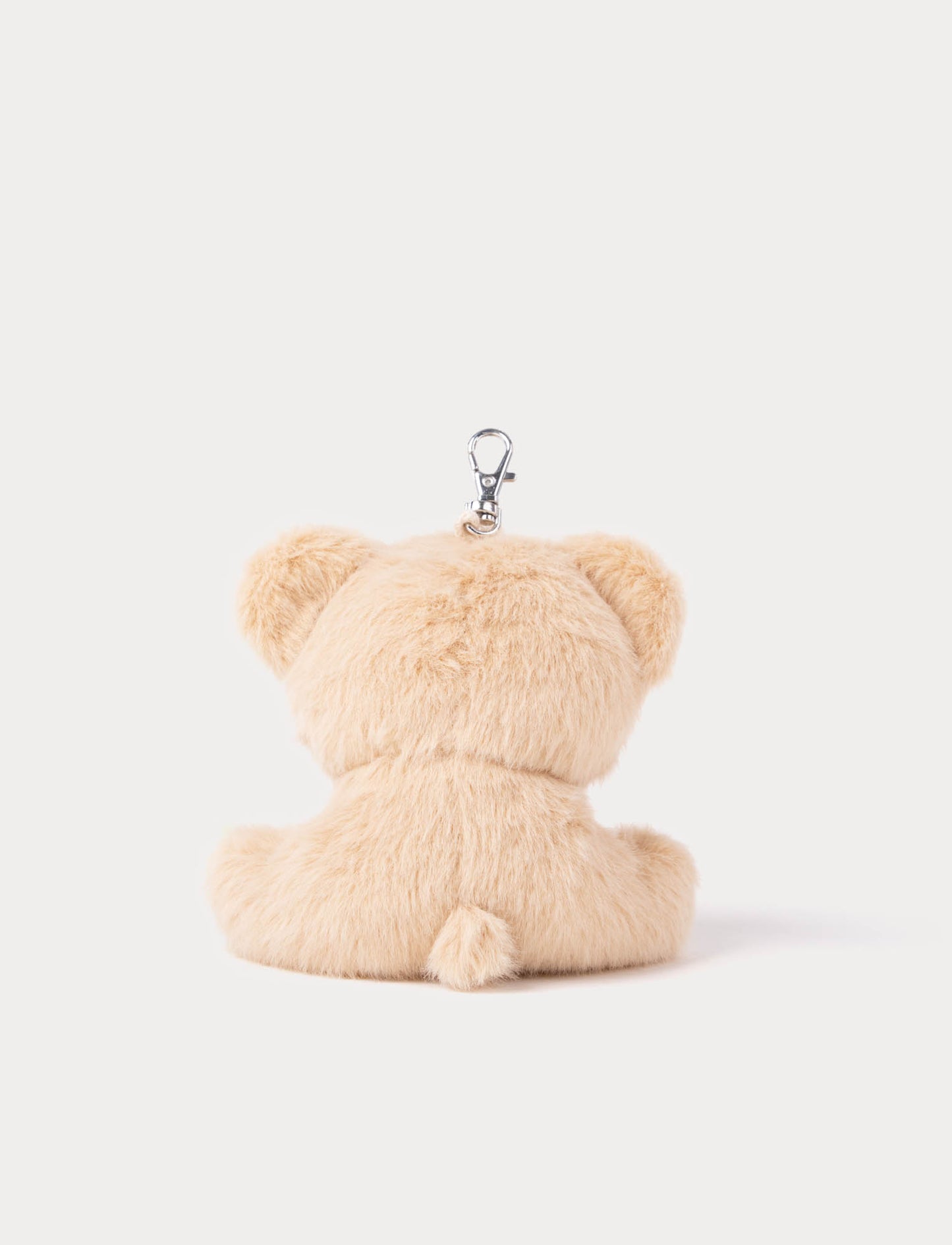 Bagtag, Animals, Teddy bear
