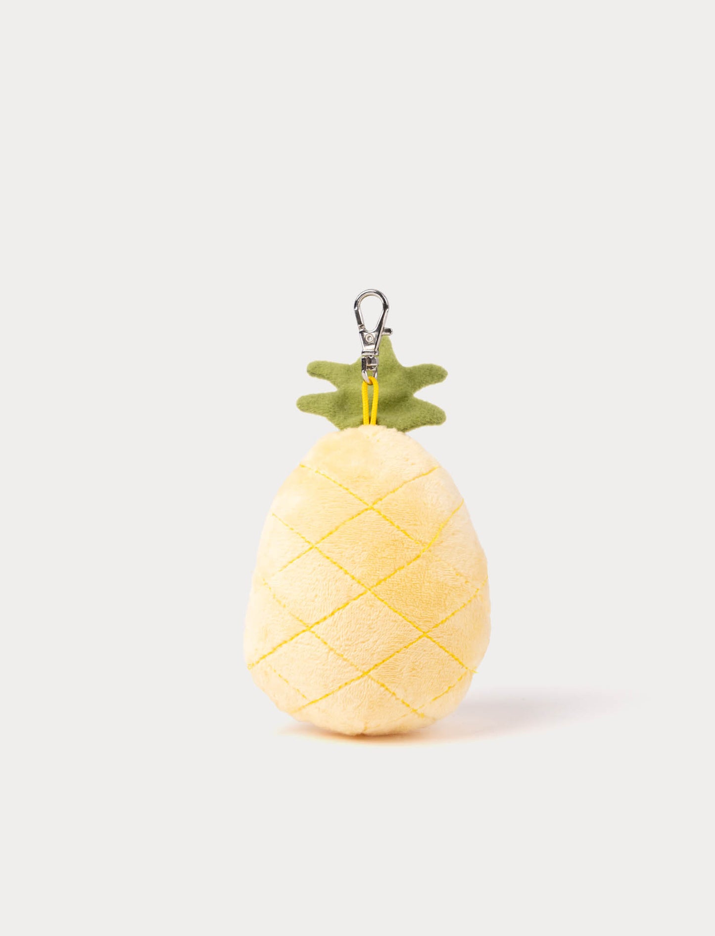 Bagtag, Fruits, Pineapple