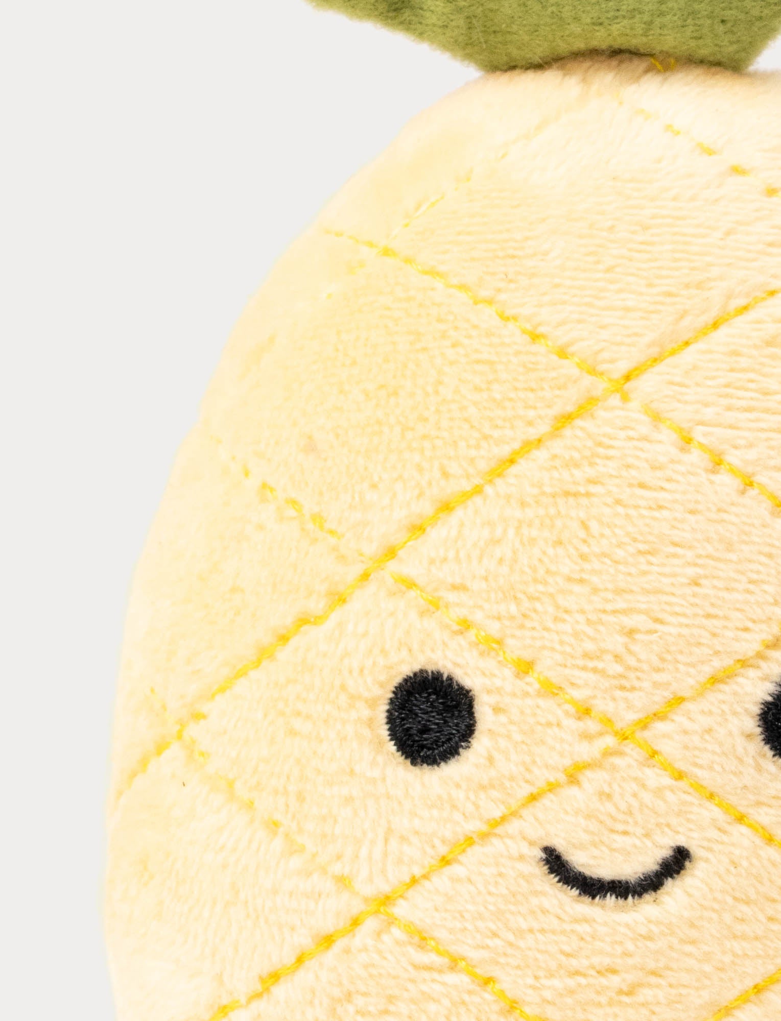  Image of Bagtag, Fruits, Pineapple