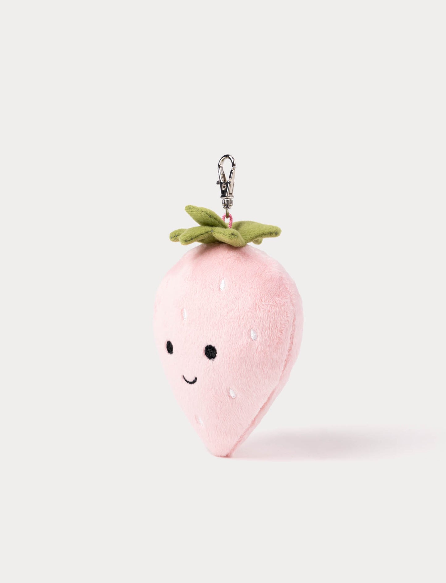 Bagtag, Fruits, Strawberry