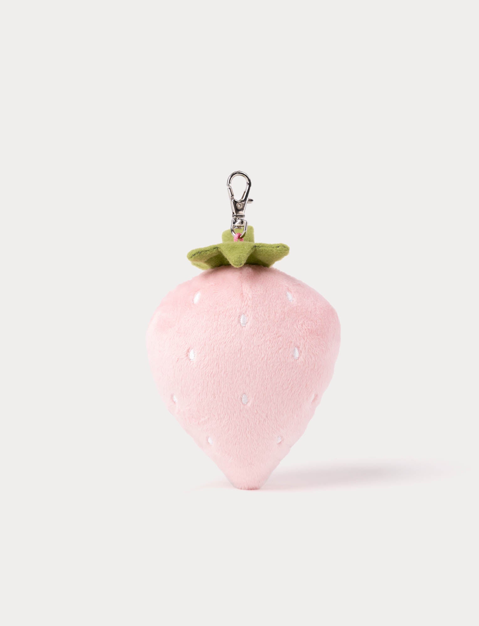  Image of Bagtag, Fruits, Strawberry