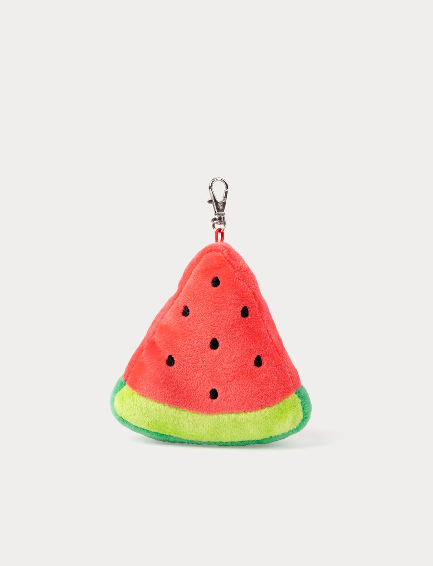 Bagtag, Fruits, Melon