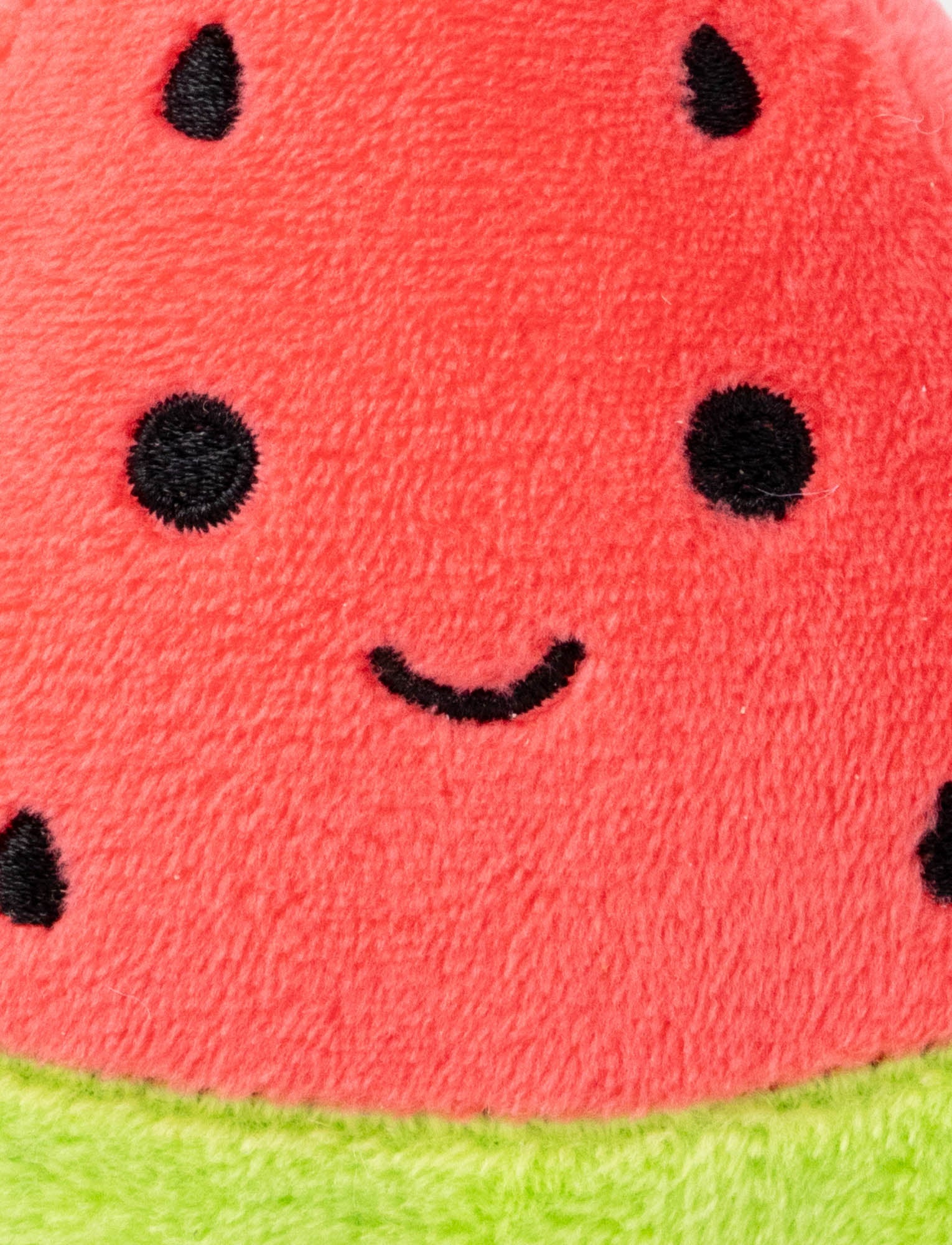  Image of Bagtag, Fruits, Melon