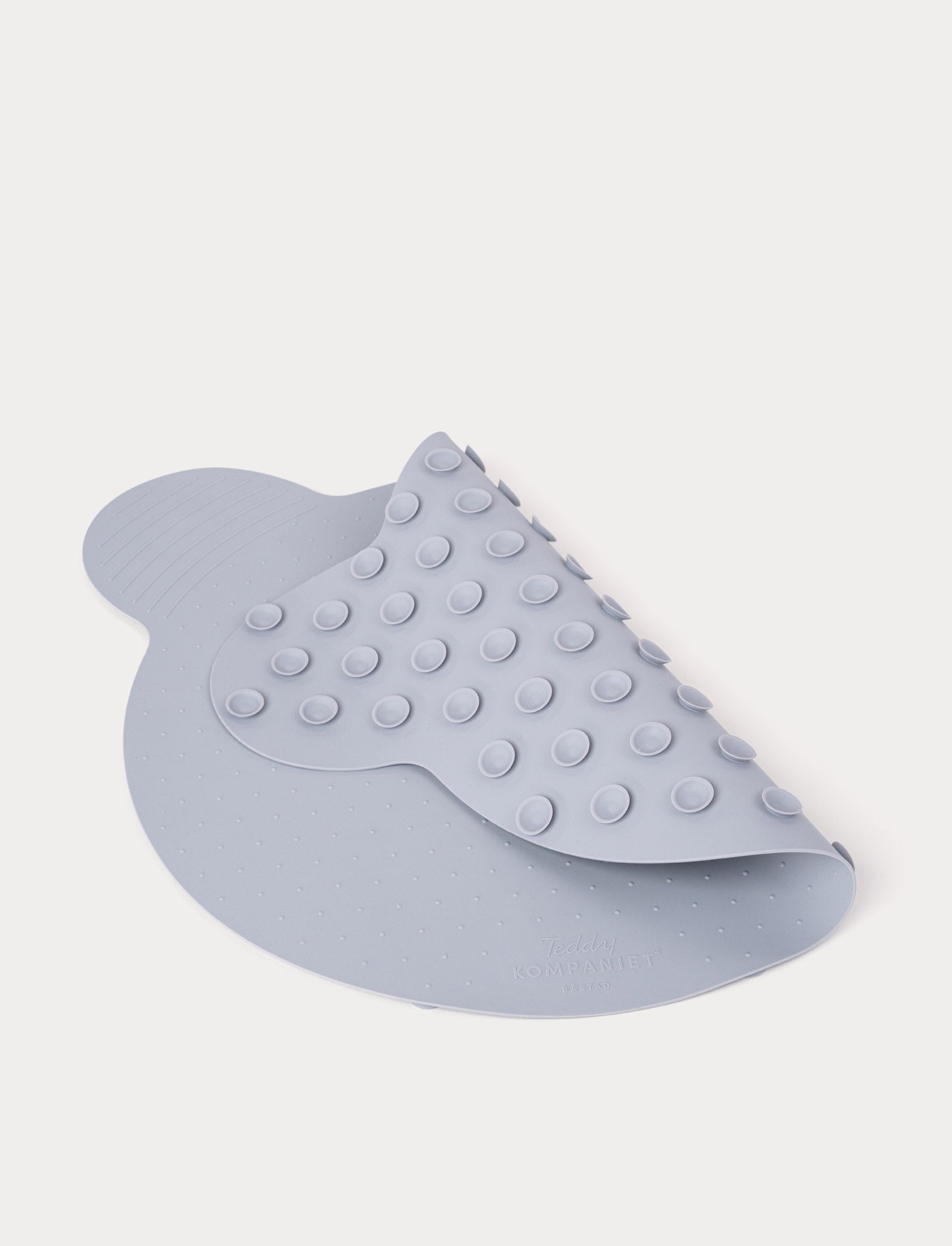  Image of Kylpyhuonematto, Nalle