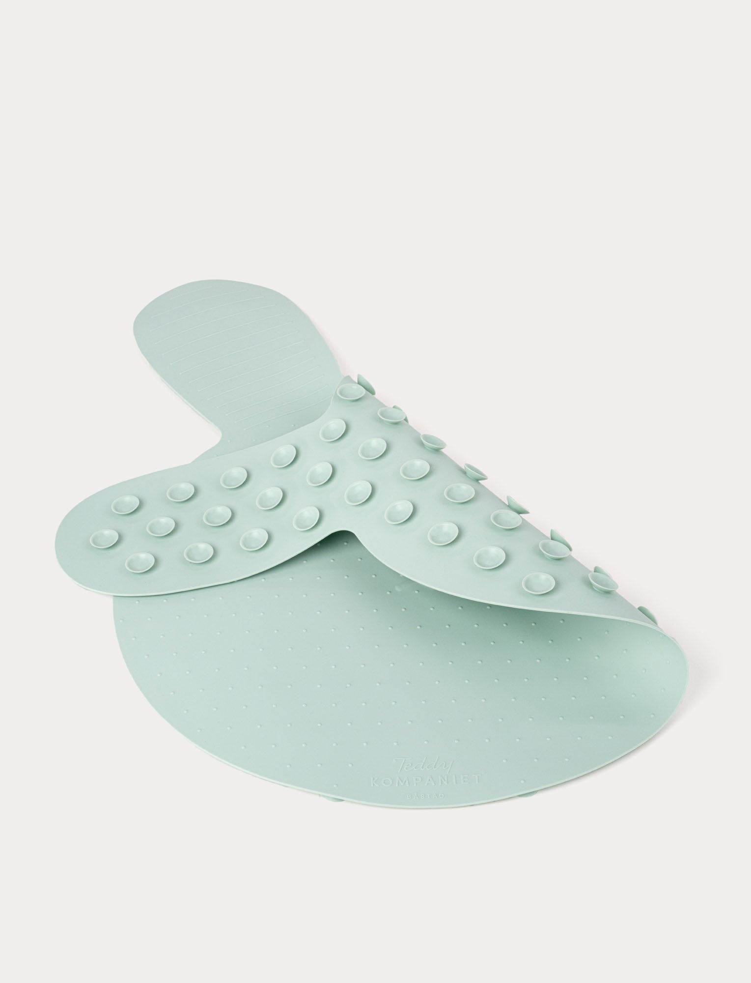  Image of Kylpymatto, Pupu