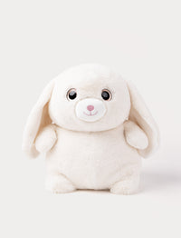 Sumo, Bunny
