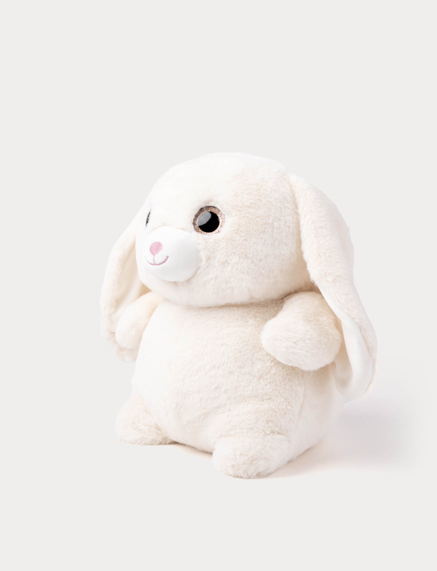  Image of Sumo, Bunny